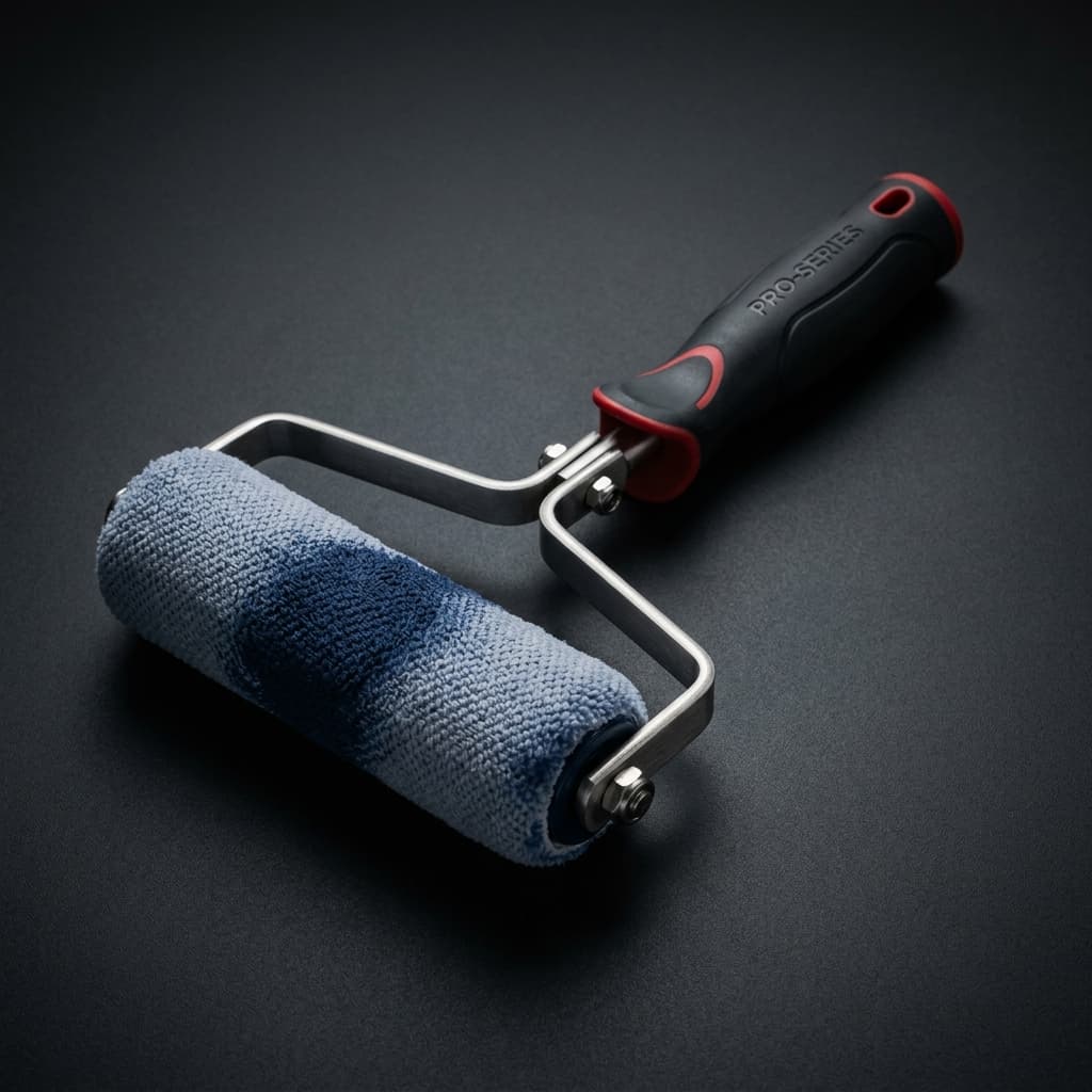 Veenus Roller